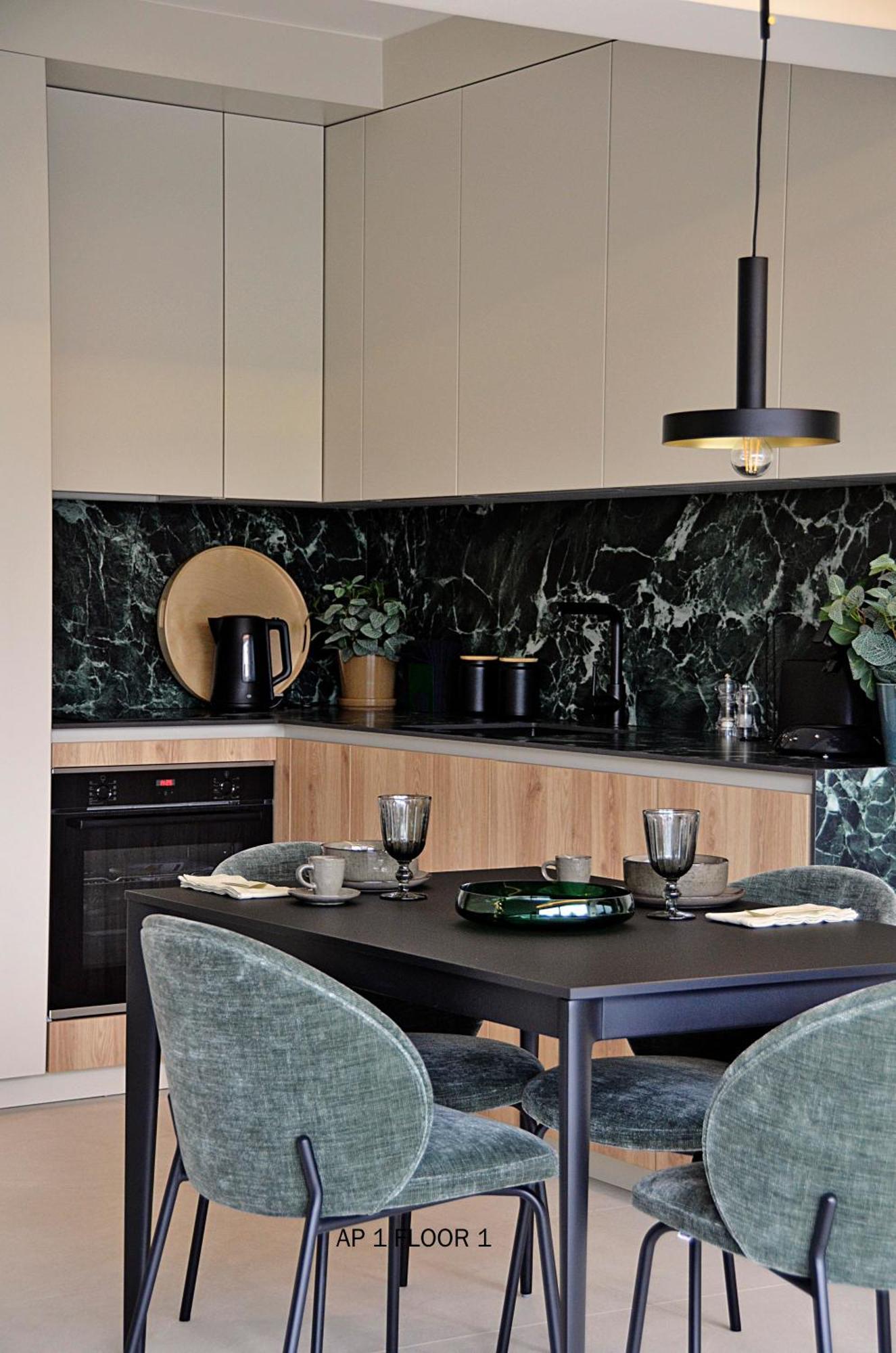Core Luxembourg City-Serenity Creek Εξωτερικό φωτογραφία