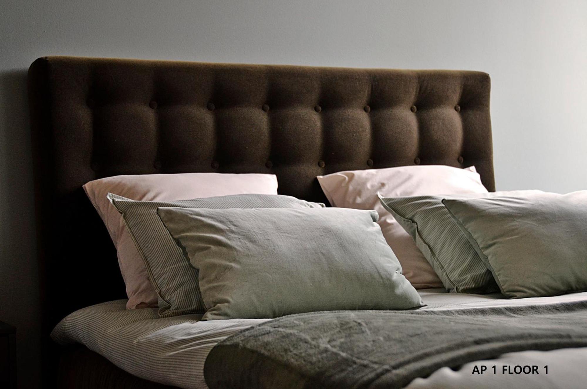 Core Luxembourg City-Serenity Creek Εξωτερικό φωτογραφία