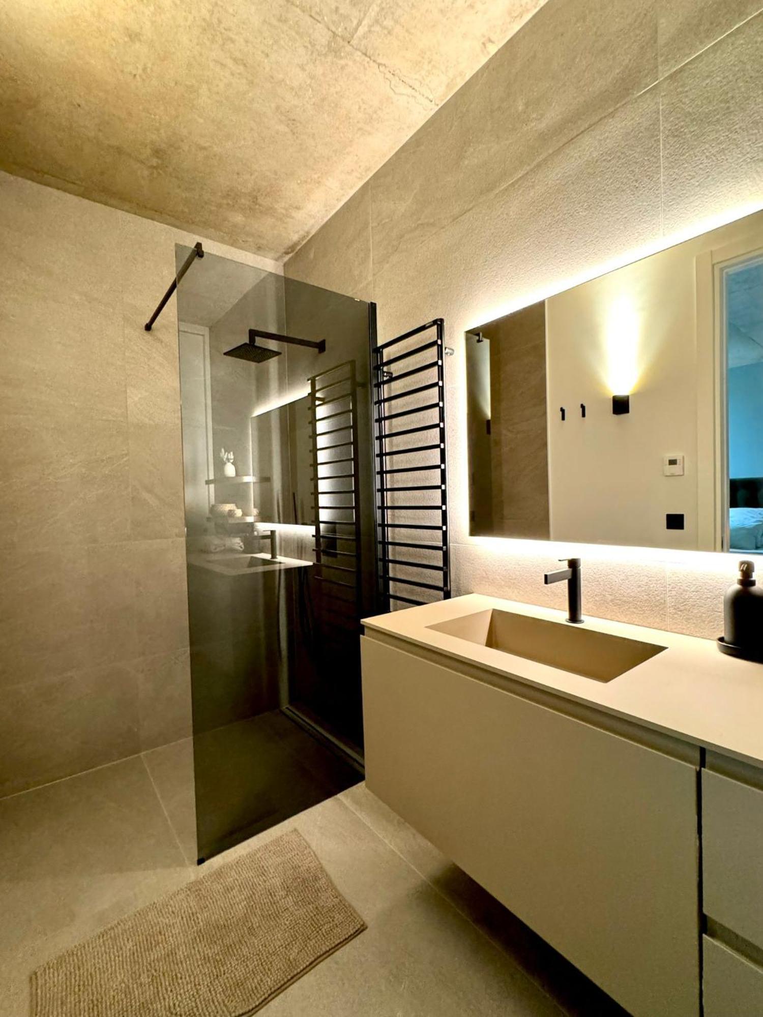 Core Luxembourg City-Serenity Creek Εξωτερικό φωτογραφία