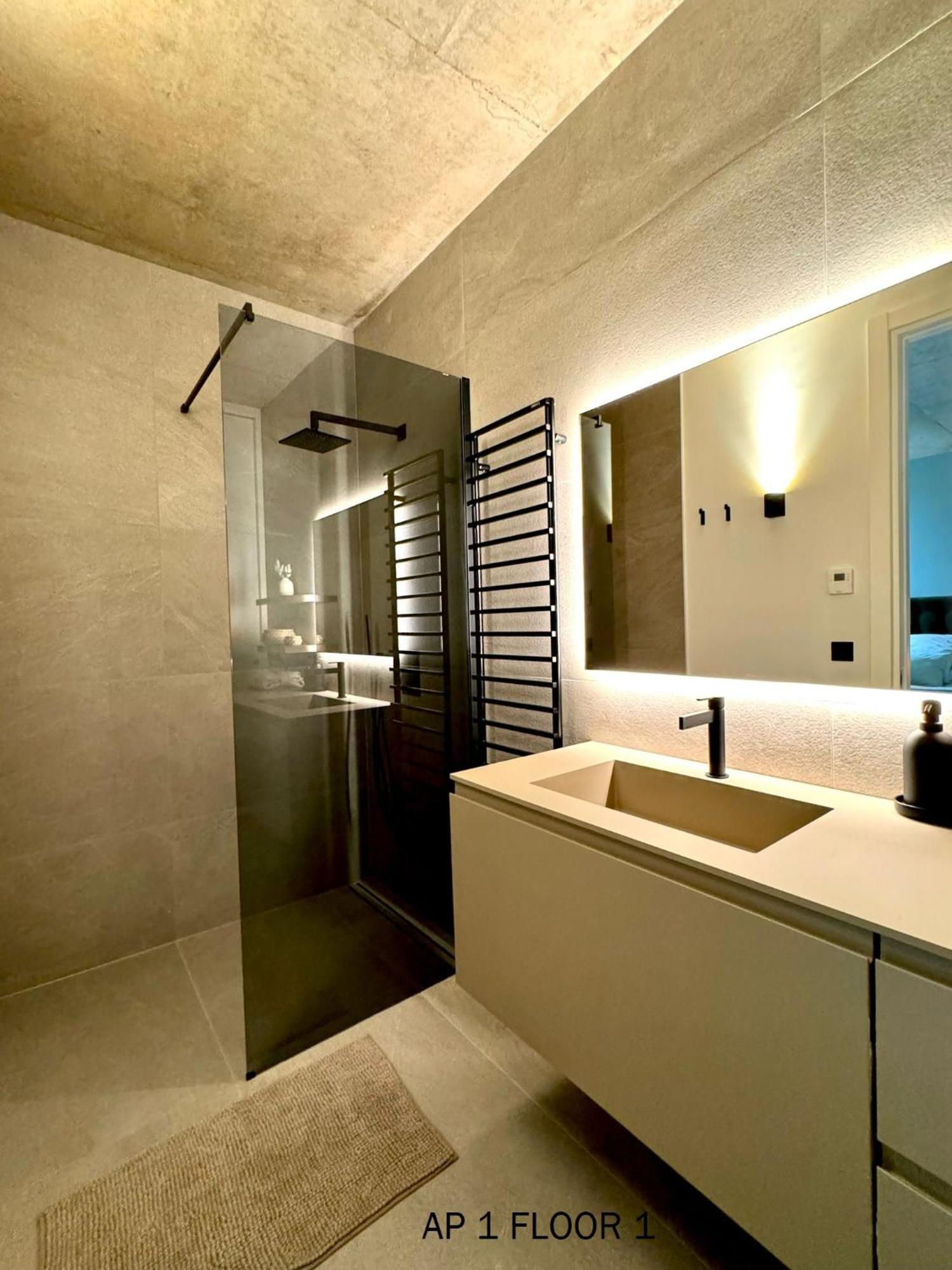 Core Luxembourg City-Serenity Creek Εξωτερικό φωτογραφία