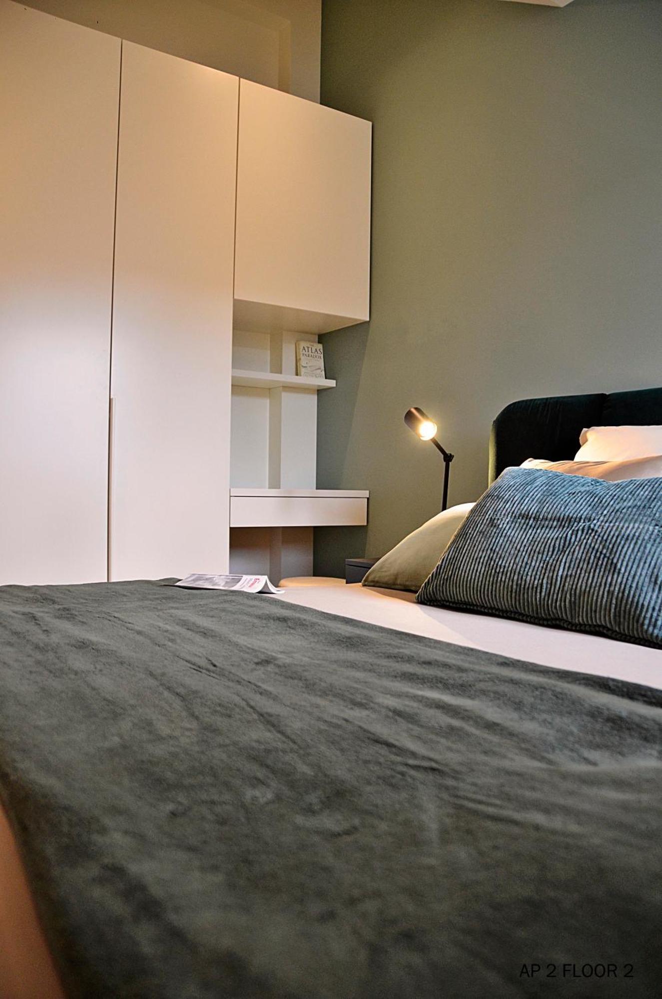 Core Luxembourg City-Serenity Creek Εξωτερικό φωτογραφία